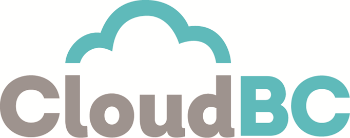 CloudBC: All your clouds are belong to us...
